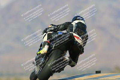 media/Jan-13-2024-SoCal Trackdays (Sat) [[9c032fe5aa]]/Turn 9 Backside (110pm)/